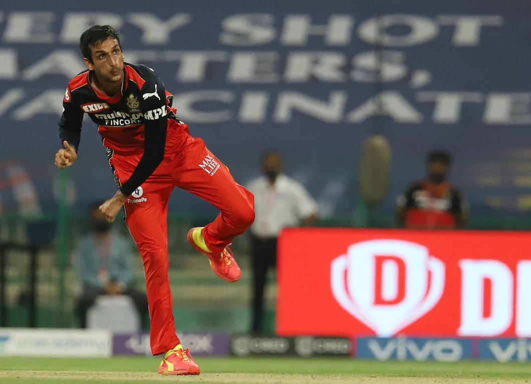 Shahbaz, Akash Deep, and Mahipal Lomror shine in Ranji trophy Shahbaz, Akash Deep, and Mahipal Lomror shine in Ranji trophy