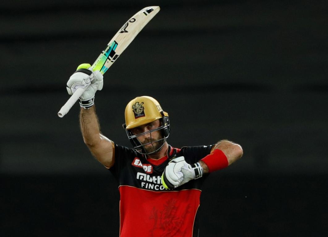 RCB Class of 2022: Who could form the middle order for IPL 15? RCB Class of 2022: Who could form the middle order for IPL 15?