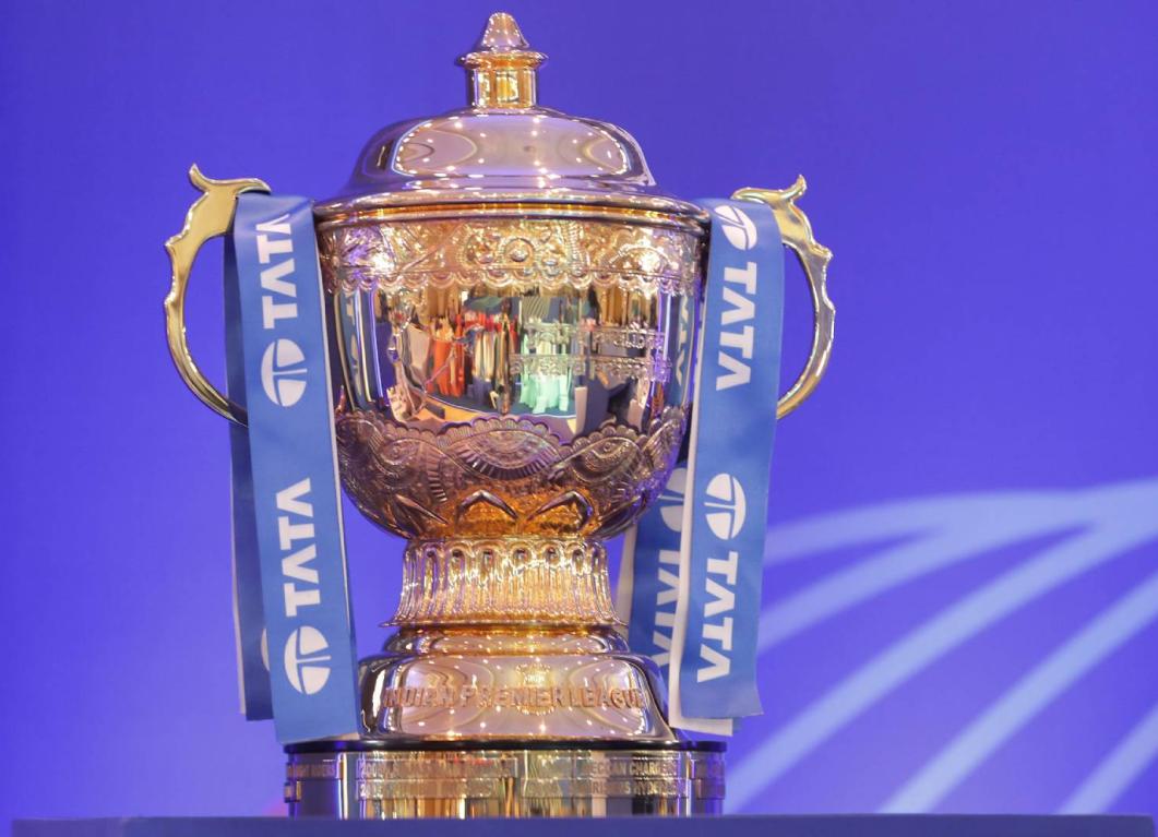 IPL to welcome new rules for the 2022 season IPL to welcome new rules for the 2022 season
