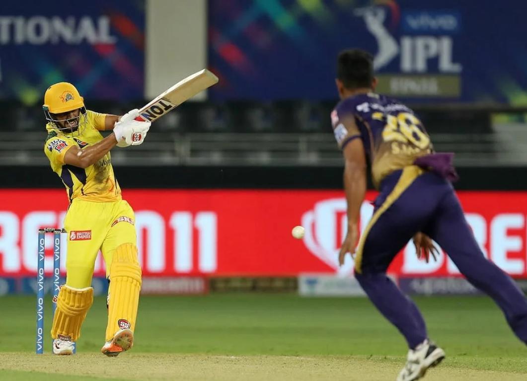 Knights Riders and SuperKings to kick-off IPL 2022 in a lip-smacking contest