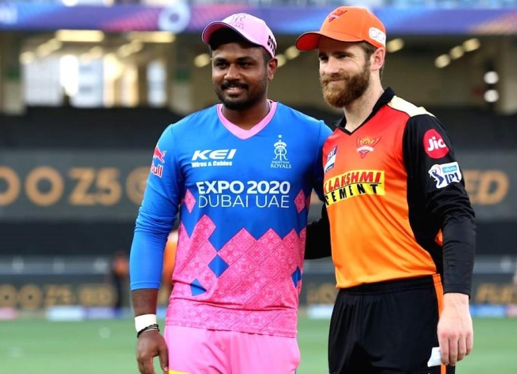 Sunrisers and Royals look for fresh beginning after a forgettable IPL 2021 Sunrisers and Royals look for fresh beginning after a forgettable IPL 2021