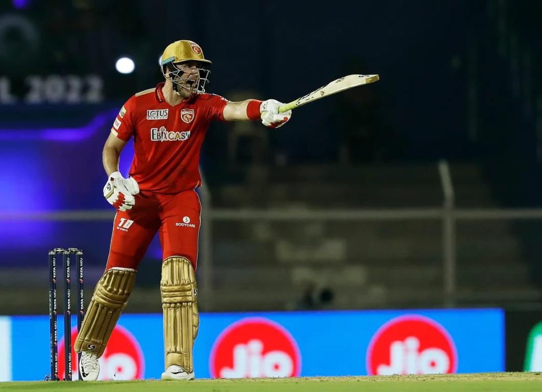 Mumbai desperate to open their account as Punjab challenge looms Mumbai desperate to open their account as Punjab challenge looms