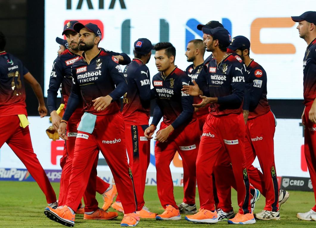 Cracker of a contest on the cards as an in-form RCB take on formidable Lucknow Cracker of a contest on the cards as an in-form RCB take on formidable Lucknow