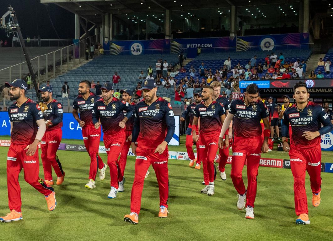 It's the southern derby as CSK look for first win vs in-form RCB It's the southern derby as CSK look for first win vs in-form RCB