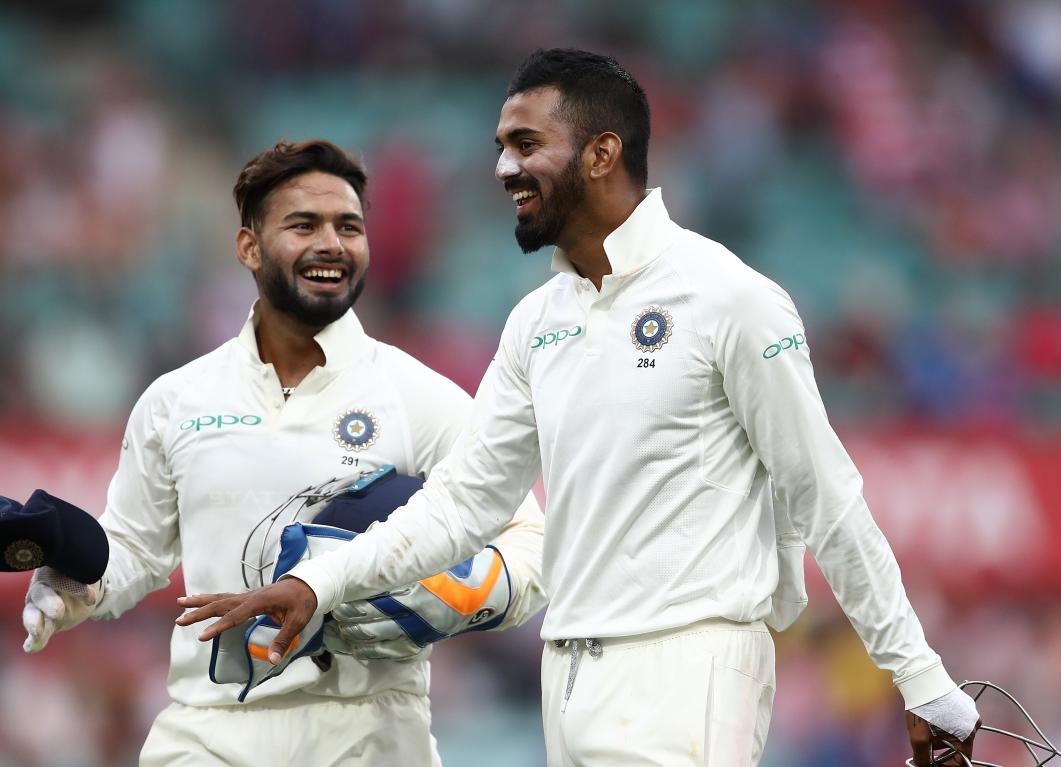 Capitals aim to get campaign back on track against upbeat Lucknow Capitals aim to get campaign back on track against upbeat Lucknow