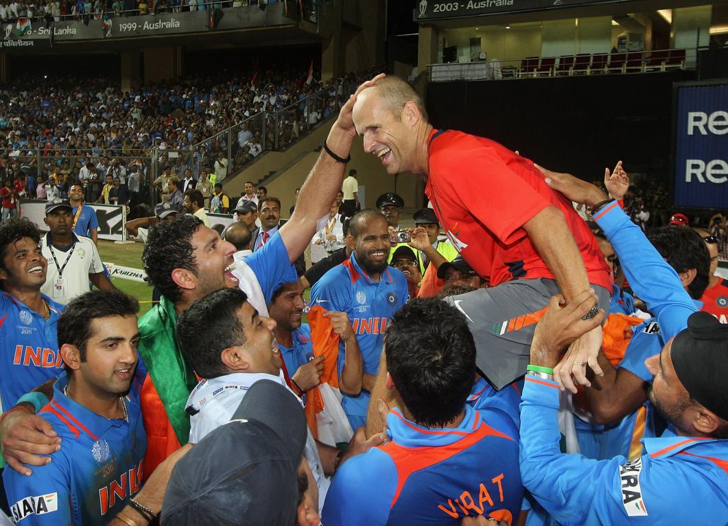 RCB Bold Diaries: Virat Kohli opens up on the historic 2011 World Cup win RCB Bold Diaries: Virat Kohli opens up on the historic 2011 World Cup win