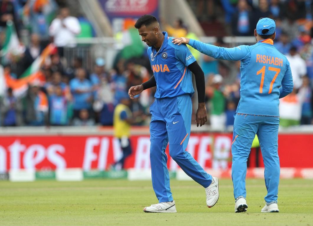 Delhi looks to continue momentum against towering Titans Delhi looks to continue momentum against towering Titans