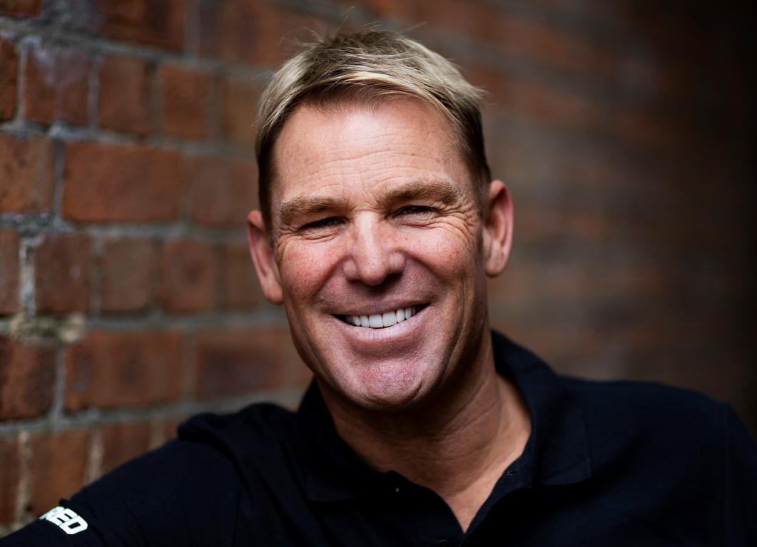RCB coaches open up on the legendary Shane Warne's legacy RCB coaches open up on the legendary Shane Warne's legacy