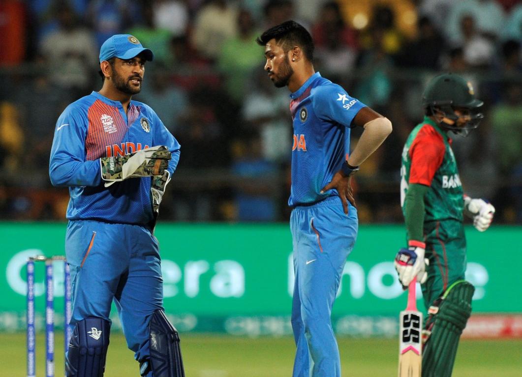 High-soaring Titans set eyes on resurgent Chennai High-soaring Titans set eyes on resurgent Chennai