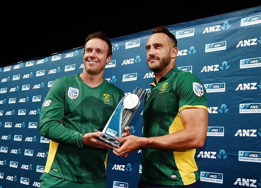 Almost makes me feel like I wanna go back and play: ABD on Dinesh Karthik’s form Almost makes me feel like I wanna go back and play: ABD on Dinesh Karthik’s form