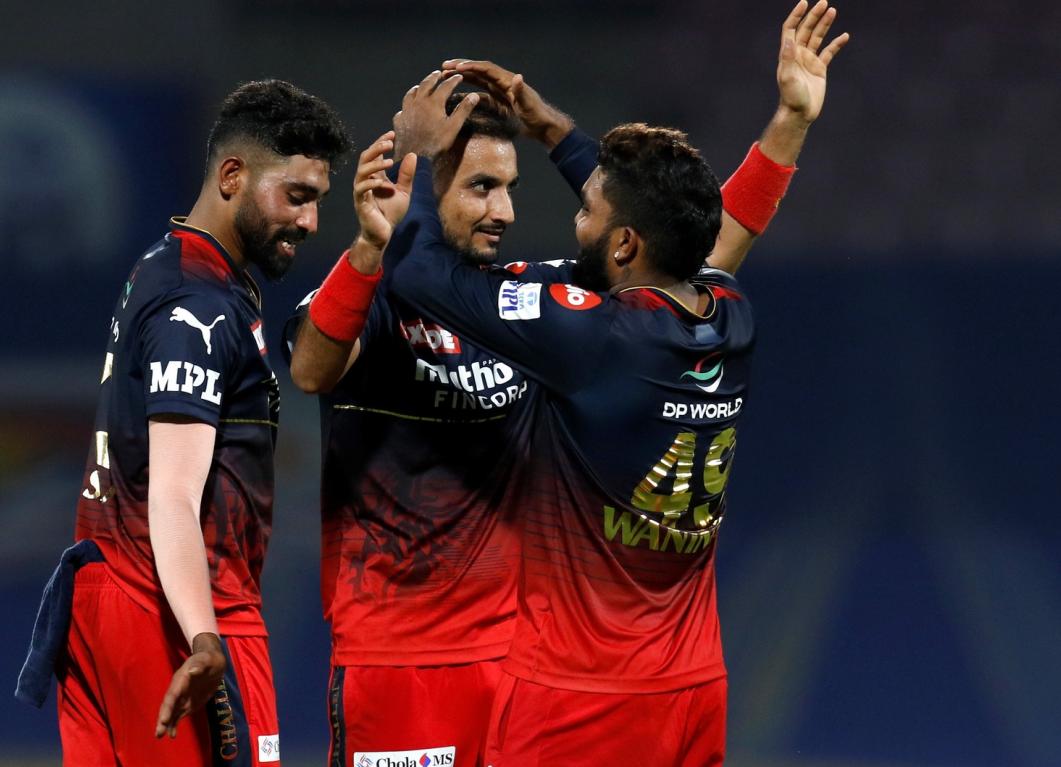 Dinesh Karthik sheds light on the review surrounding KL Rahul’s dismissal Dinesh Karthik sheds light on the review surrounding KL Rahul’s dismissal