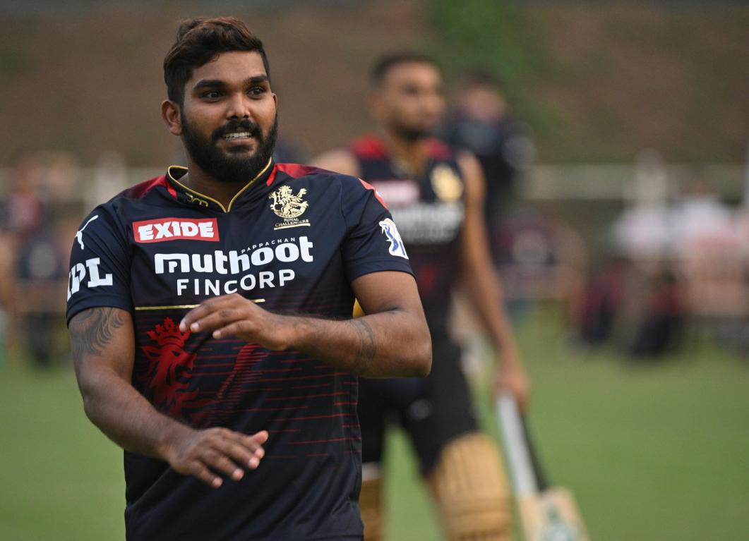 Stat-blast: All the key stats ahead of RR vs RCB Stat-blast: All the key stats ahead of RR vs RCB