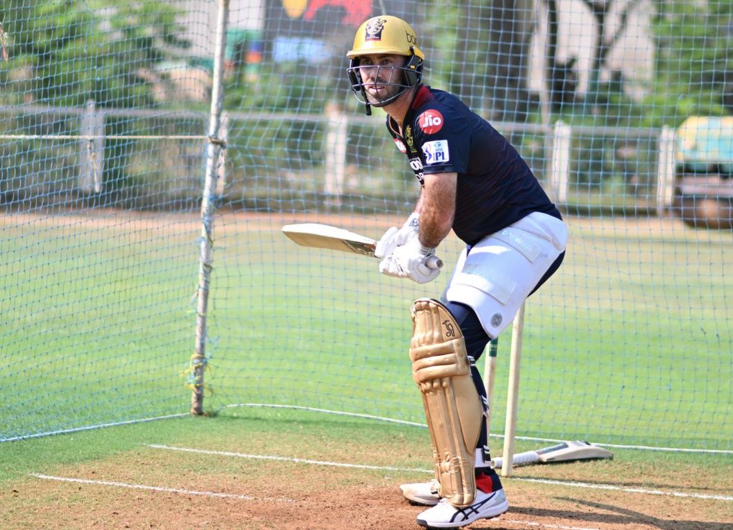 Five face-offs that will make GT vs RCB a silver-screen classic