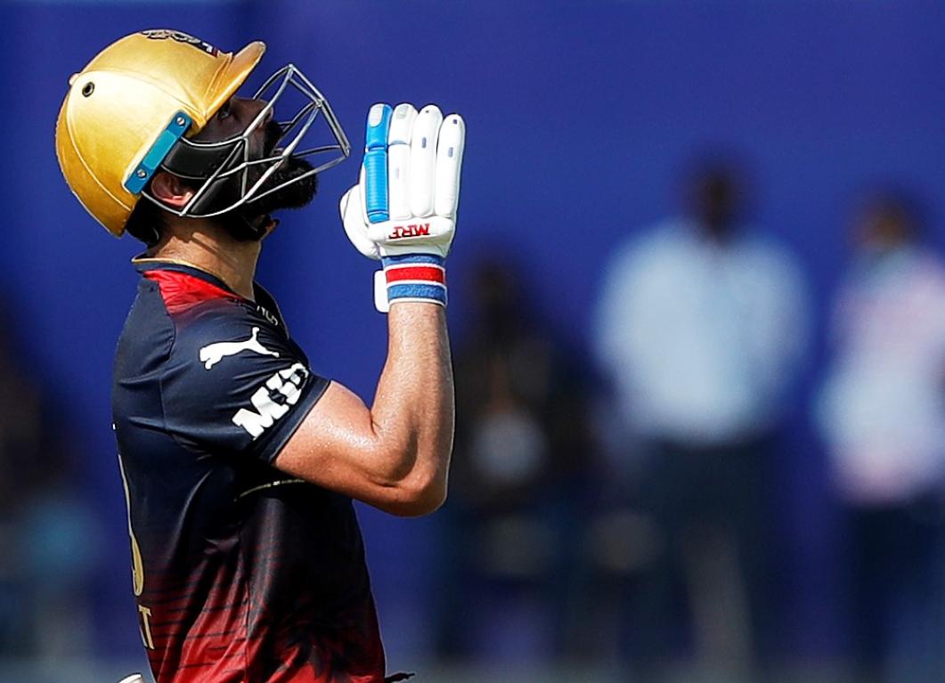 Virat Kohli to Wanindu Hasaranga, Top 3 performers: GT vs RCB