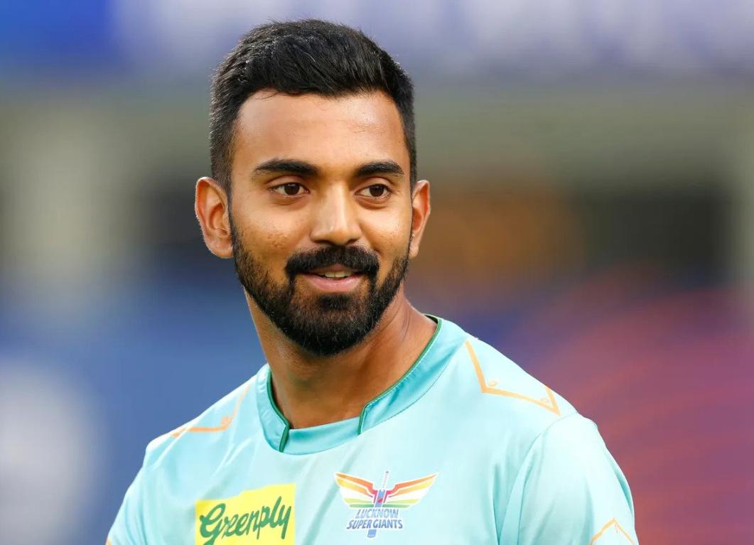 Royals eyes turnaround against the raging Super Giants Royals eyes turnaround against the raging Super Giants