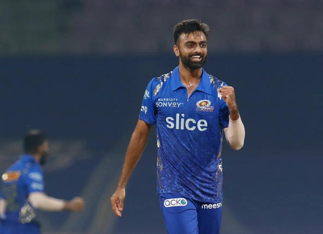 Mumbai seek first win against impressive Lucknow Mumbai seek first win against impressive Lucknow