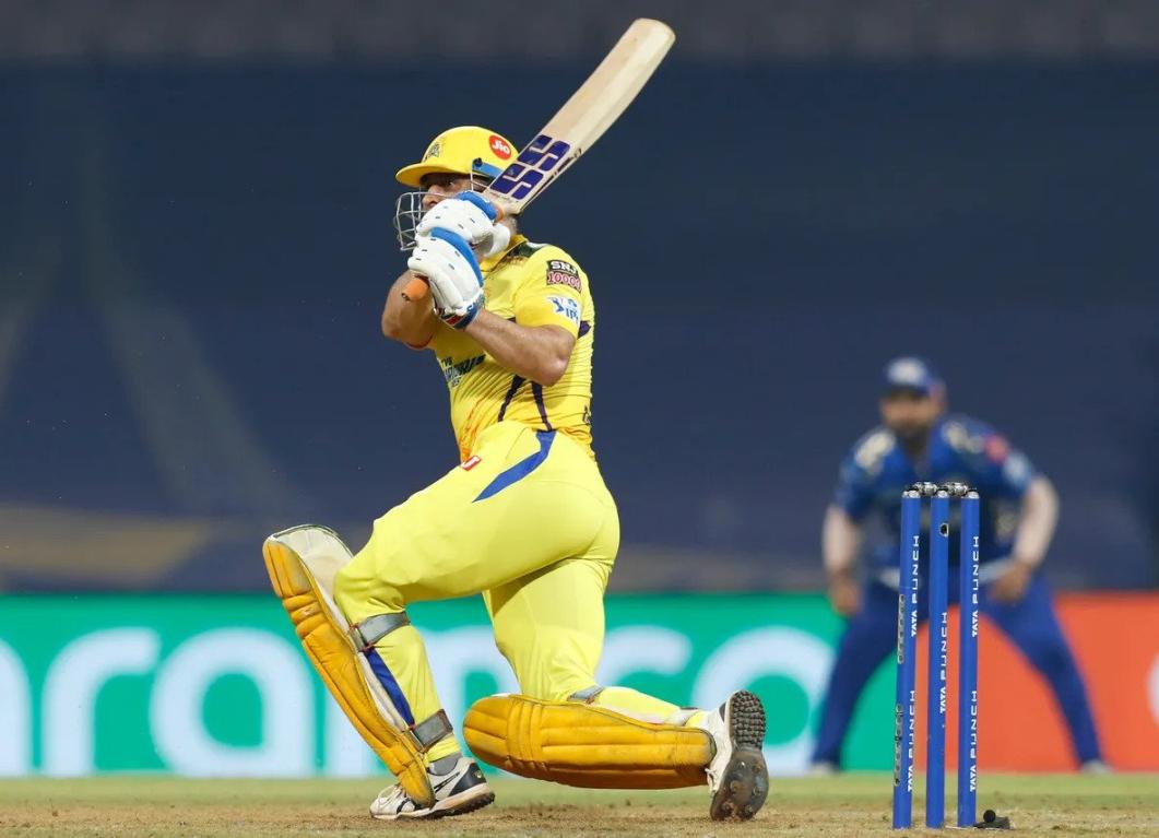 Sparks set to fly at the Wankhede as two Kings collide Sparks set to fly at the Wankhede as two Kings collide