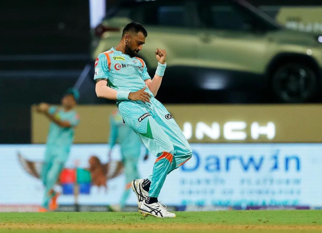 Punjab eager to continue momentum against an intimidating Super Giants Punjab eager to continue momentum against an intimidating Super Giants