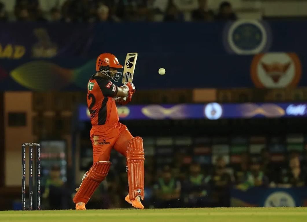Calculated approach meets aggression as PBKS go up against SRH Calculated approach meets aggression as PBKS go up against SRH