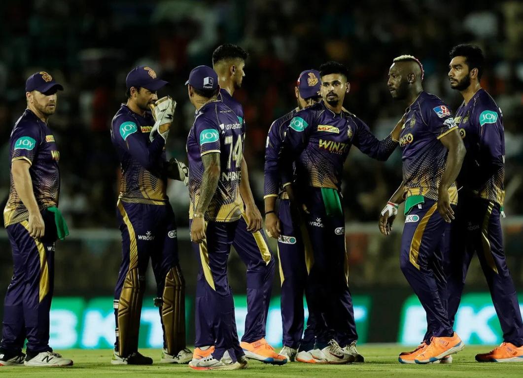 Knights and Royals look to put their campaign back on track at Brabourne Knights and Royals look to put their campaign back on track at Brabourne