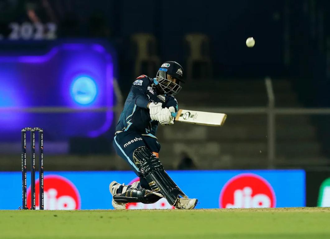 Titans eye to maintain clean slate against Sunrisers Titans eye to maintain clean slate against Sunrisers