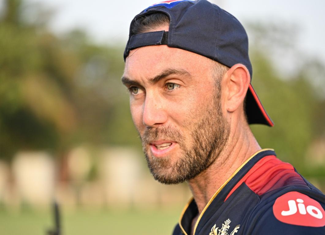 Stat-blast: All the key stats ahead of SRH vs RCB