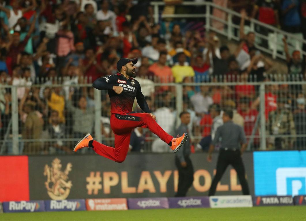 Head-to-head battles that could shape RCB vs RR - Qualifier 2