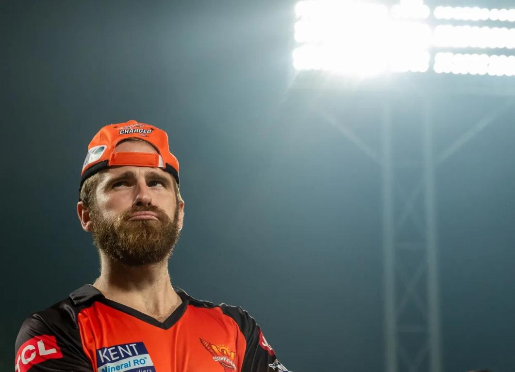 Delhi aim to capitalize as Sunrisers look to bounce back Delhi aim to capitalize as Sunrisers look to bounce back