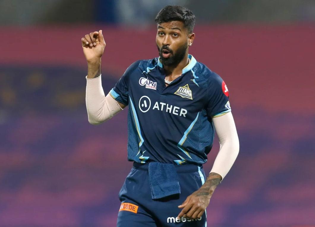 Titans hope to brush aside Punjab loss as a desperate Mumbai come knocking Titans hope to brush aside Punjab loss as a desperate Mumbai come knocking