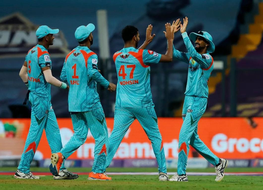 Knights eager to bolster their armour as Giants take aim Knights eager to bolster their armour as Giants take aim