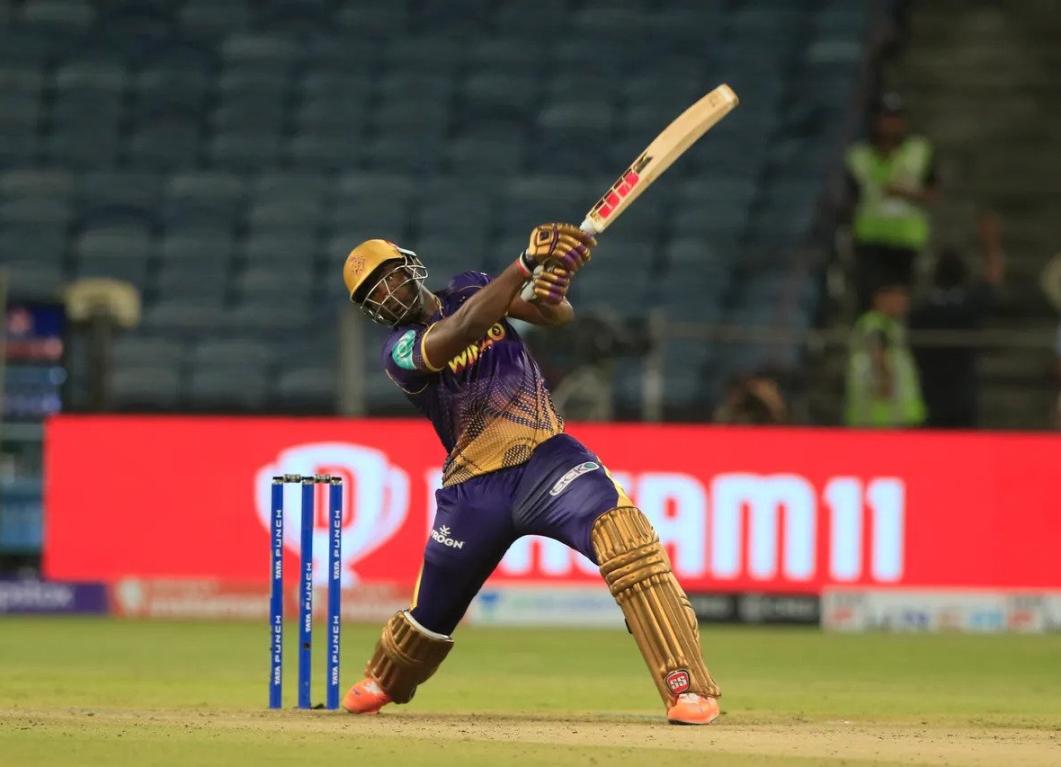Battle between two fallen giants as KKR look to save campaign vs MI