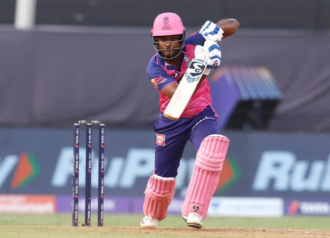 RR look to take a step further as LSG aim to seal playoff spot