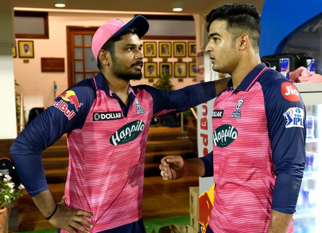 Super Kings look to bow out on a high as RR eye top 2 finish