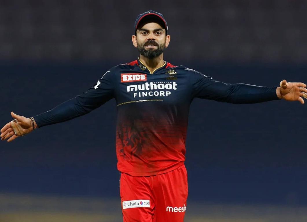 Head to head battles: LSG vs RCB Eliminator