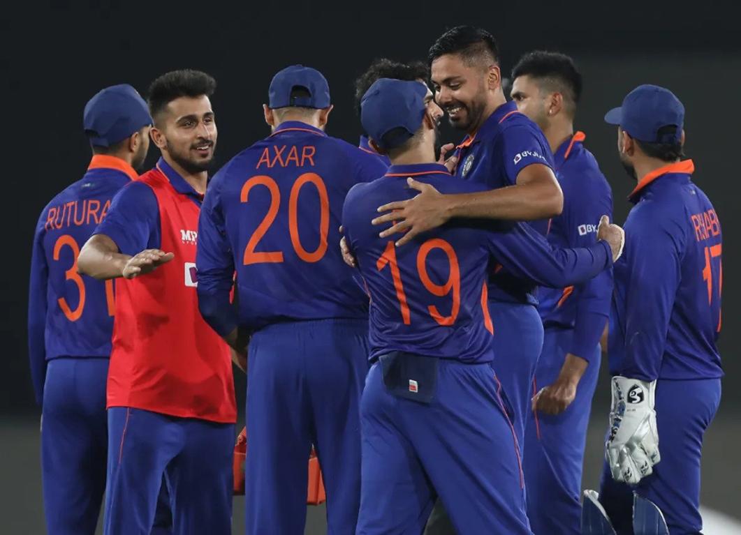 It’s now or never for India as South Africa eyes series