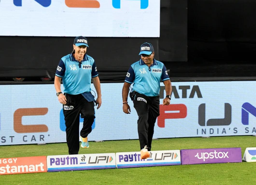 BCCI increases monthly pensions of former cricketers and umpires