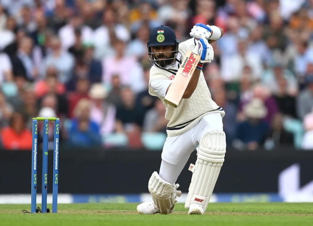 Everything that you need to know about India’s warm-up game against Leicestershire