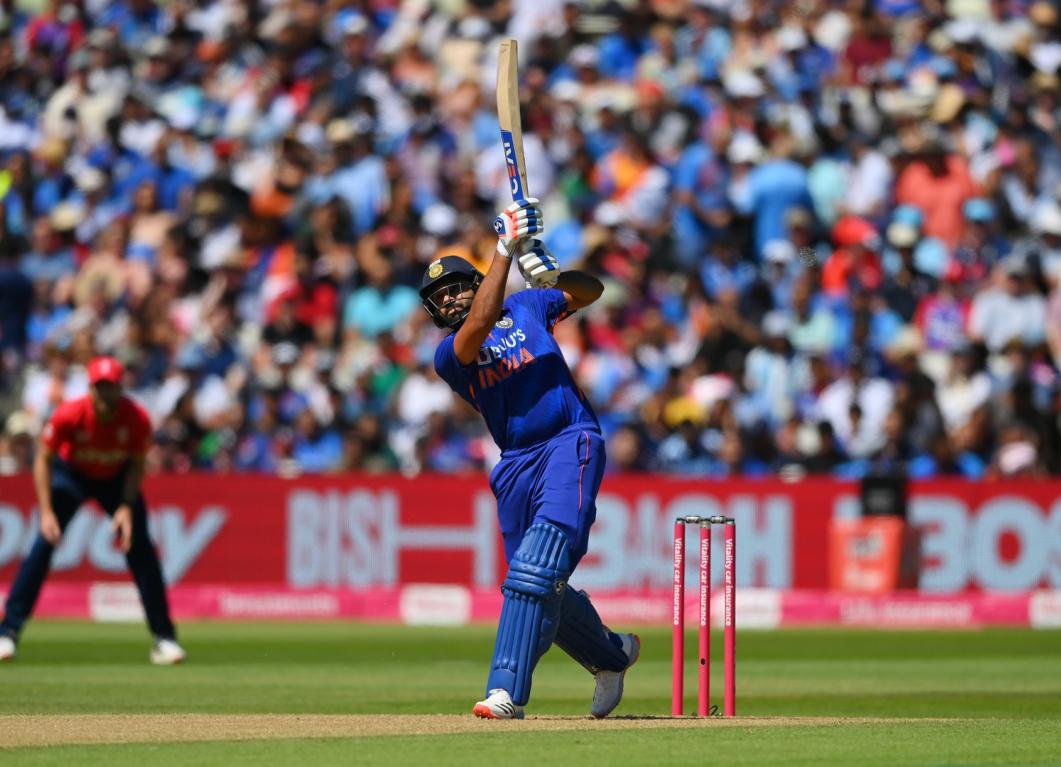 England vs India, 3rd T20I preview