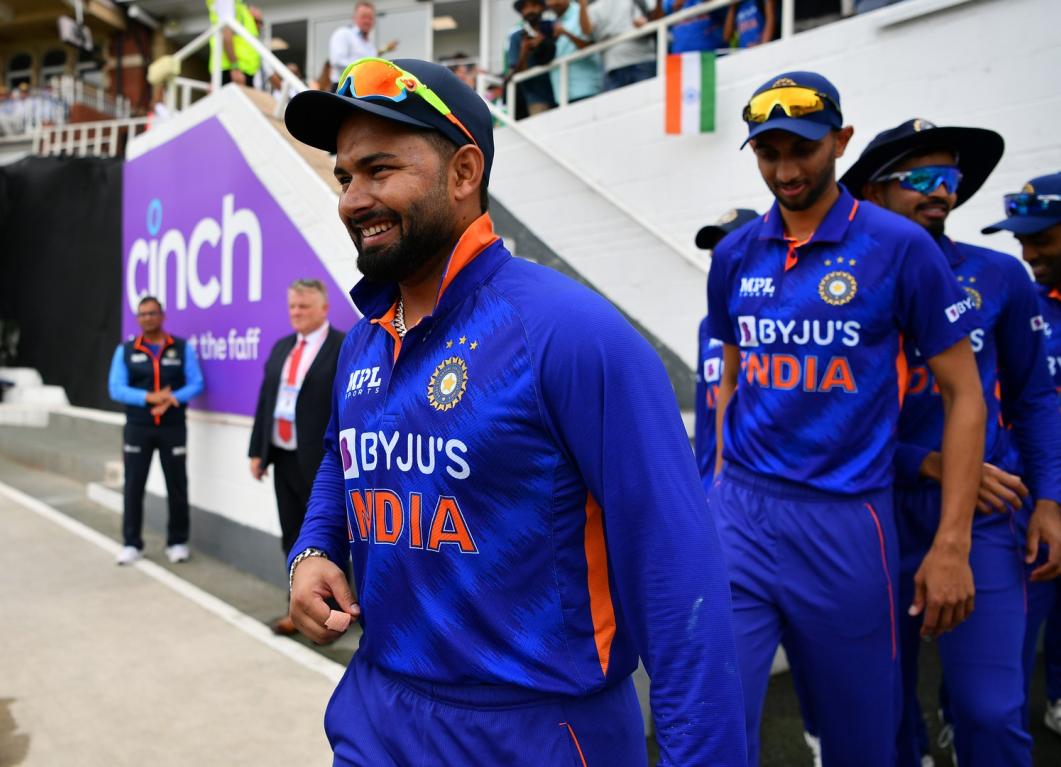 India eye series at Lord’s as England hope for a resurgence