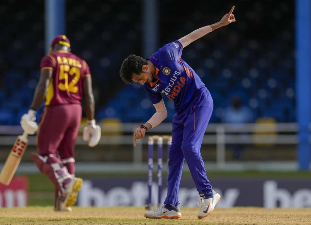 India eyes silverware against spirited Windies India eyes silverware against spirited Windies