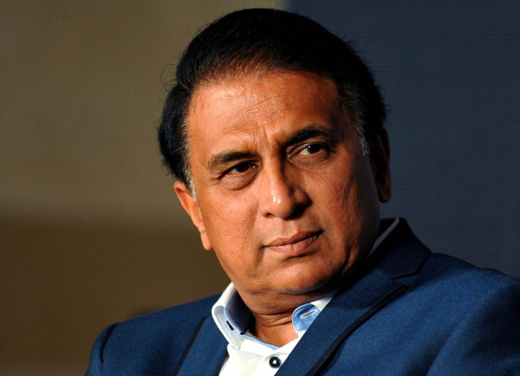 He has gotten out to good deliveries as well: Sunil Gavaskar on Virat Kohli's performances against England