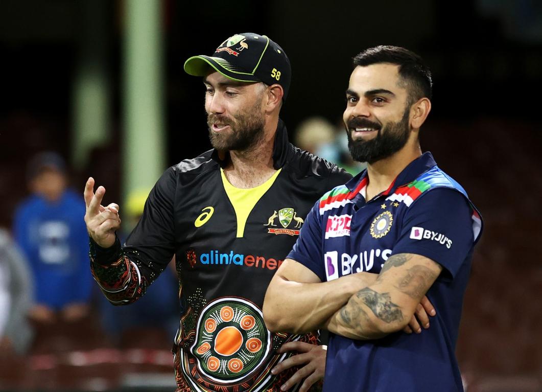 BCCI announces schedule for Australia and South Africa's tour of India BCCI announces schedule for Australia and South Africa's tour of India