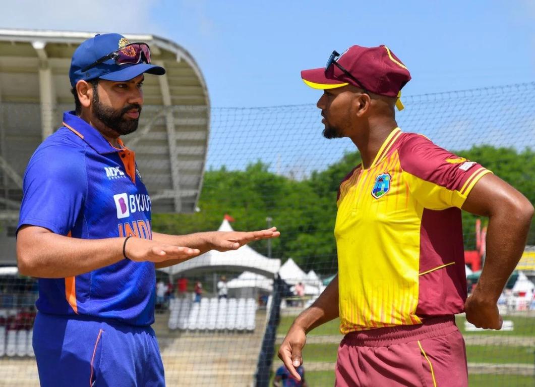 India seek to extend lead, as the hosts vie for their first win of the tour India seek to extend lead, as the hosts vie for their first win of the tour