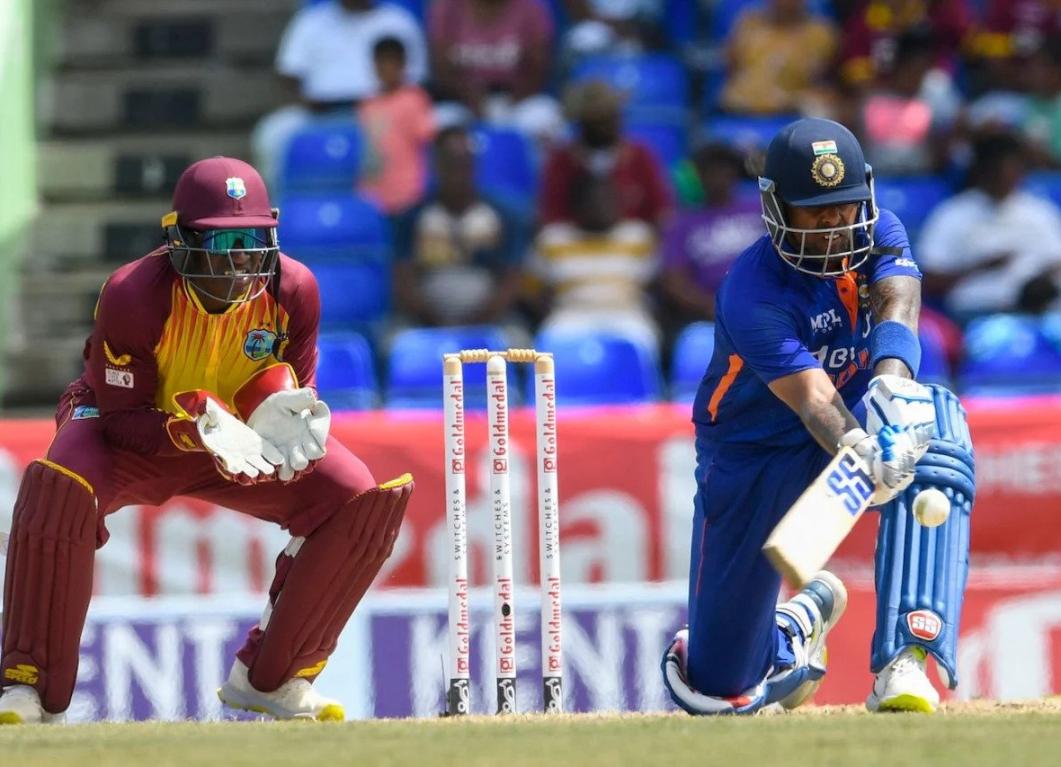 India sets sights on another T20I series while Windies hope to keep things alive