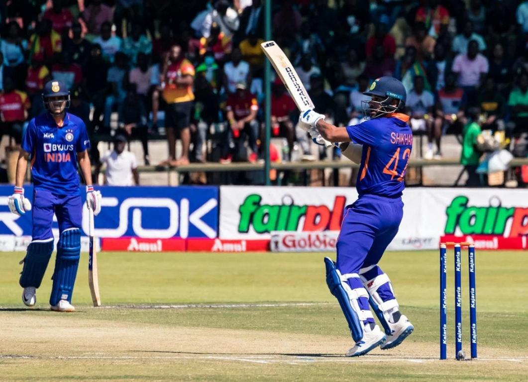 India eyes unassailable lead as hosts seek to keep series afloat