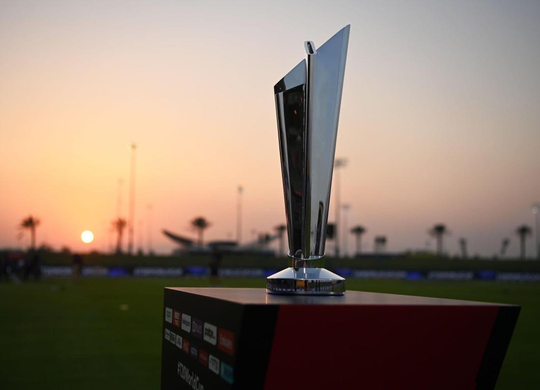 T20 World Cup winners to receive prize money of US $1.6 million 2022 T20 World Cup