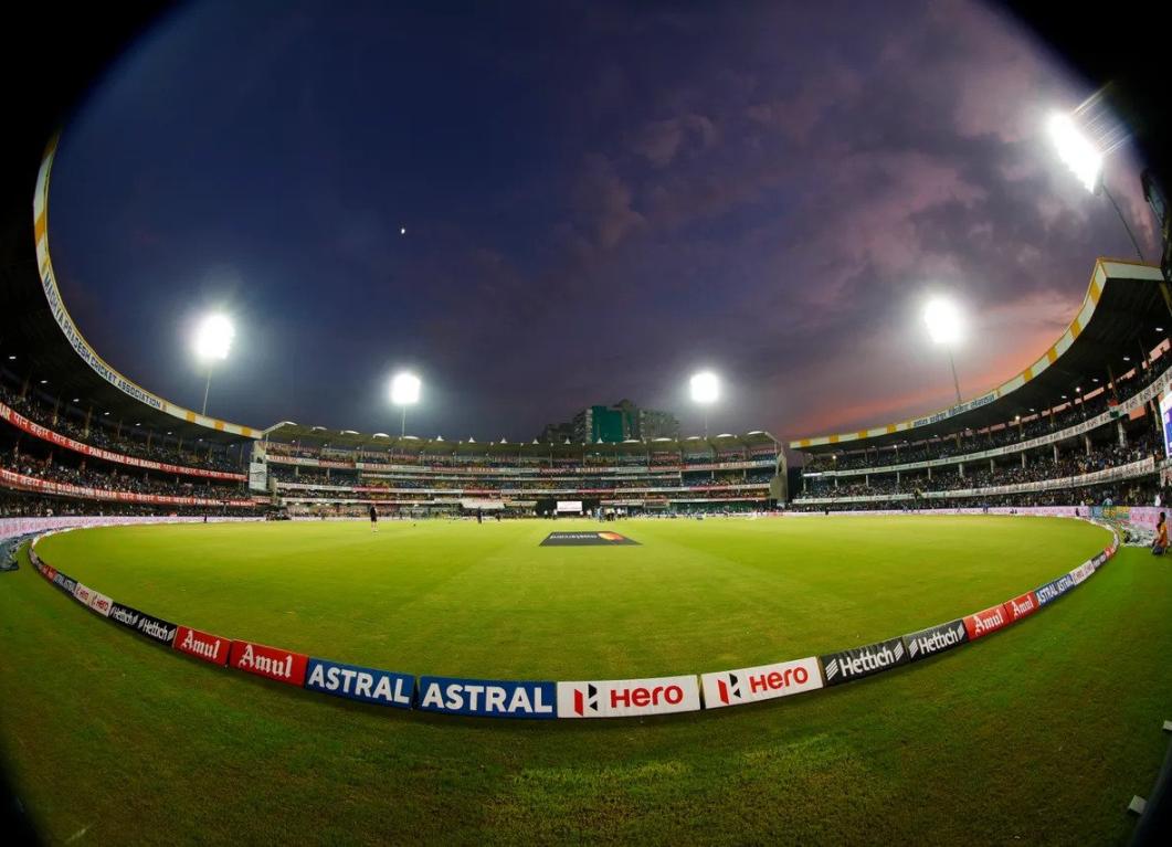 South Africa look to improve 2023 ODI World Cup qualification chances against a new-look India India vs South Africa