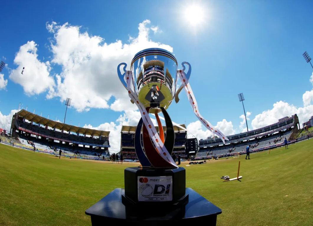 India vs South Africa, 3rd ODI 2022, preview India vs South Africa