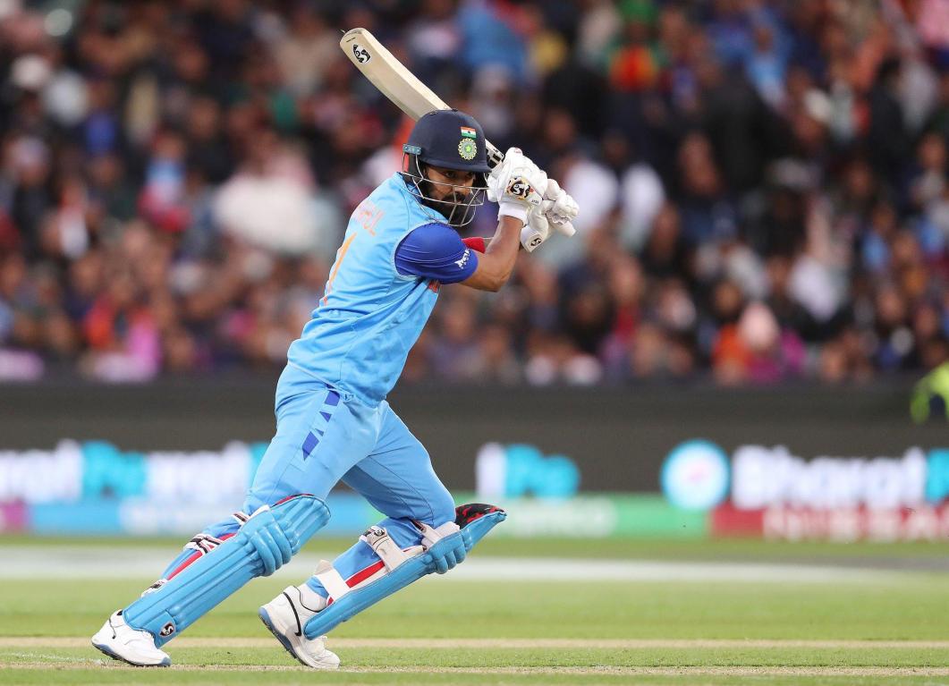 Virat Kohli to KL Rahul: Top 3 performers from India vs Bangladesh KL Rahul
