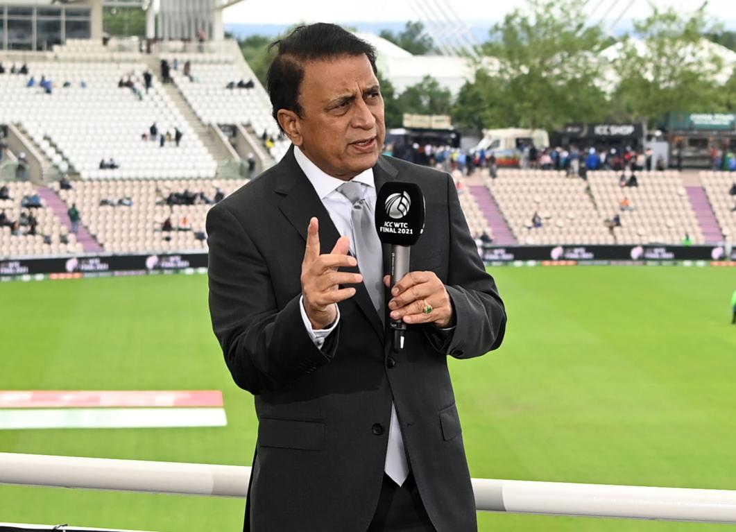 Too many talking heads can confuse players: Sunil Gavaskar urges selectors only to make the tough calls